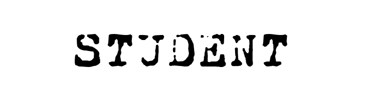 Royal Pain  Free Fonts Download