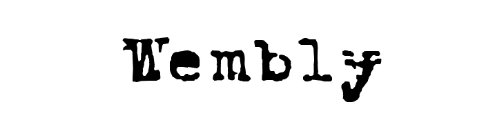 Royal Pain  Free Fonts Download