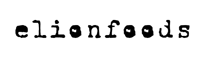 Royal Pain  Free Fonts Download