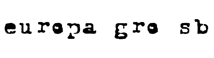 Royal Pain  Free Fonts Download