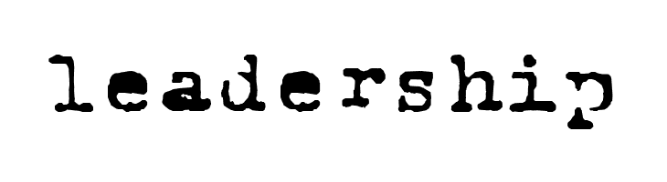 Royal Pain  Free Fonts Download