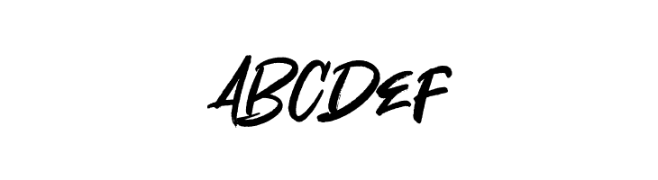 Oh Now!  Free Fonts Download