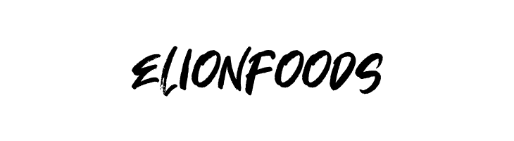 Oh Now!  Free Fonts Download