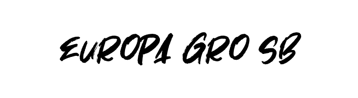 Oh Now!  Free Fonts Download