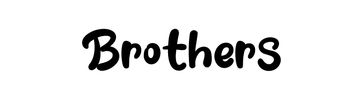 Fresh Mango  Free Fonts Download