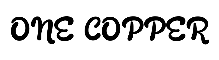 Fresh Mango  Free Fonts Download