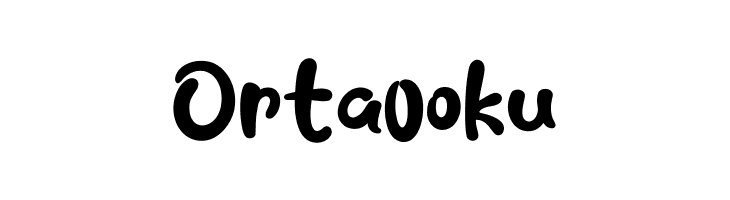 Fresh Mango  Free Fonts Download