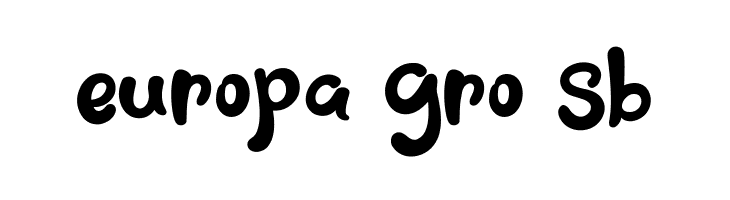 Fresh Mango  Free Fonts Download