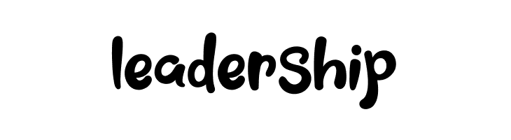 Fresh Mango  Free Fonts Download