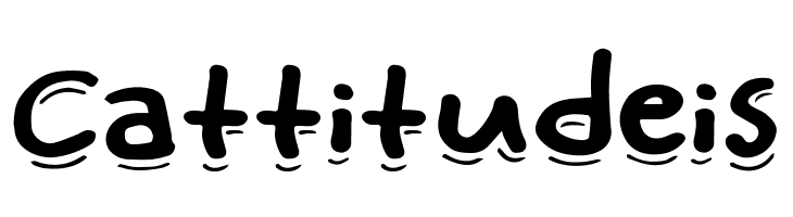 Eatday  Free Fonts Download