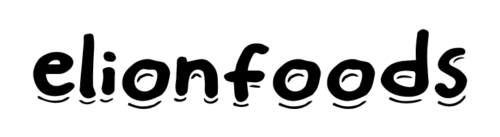 Eatday  Free Fonts Download
