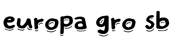 Eatday  Free Fonts Download