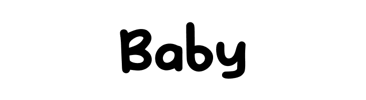 Bodo Amat  Free Fonts Download