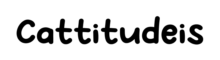 Bodo Amat  Free Fonts Download