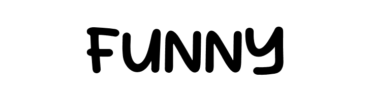 Bodo Amat  Free Fonts Download