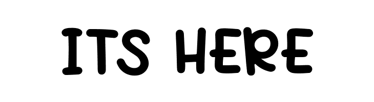 Bodo Amat  Free Fonts Download