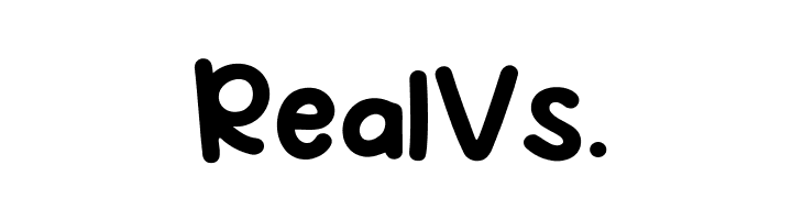 Bodo Amat  Free Fonts Download