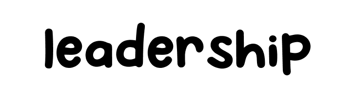 Bodo Amat  Free Fonts Download