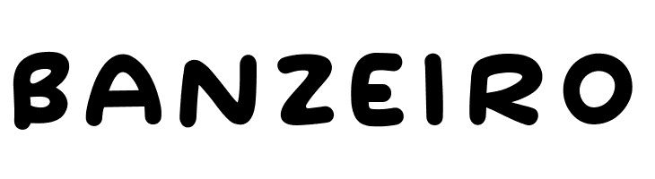 Handgoal  Free Fonts Download