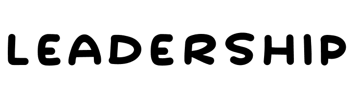 Handgoal  Free Fonts Download