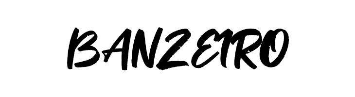 Fontgrab  Free Fonts Download