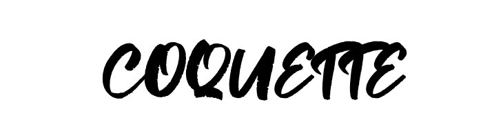 Fontgrab  Free Fonts Download