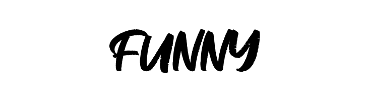 Fontgrab  Free Fonts Download