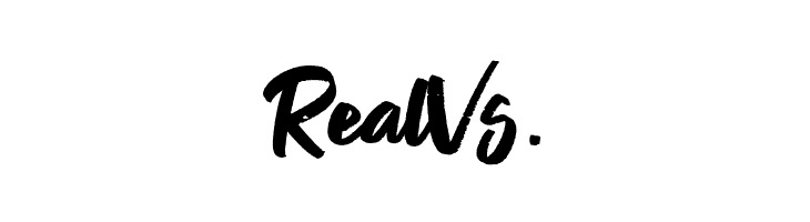 Fontgrab  Free Fonts Download