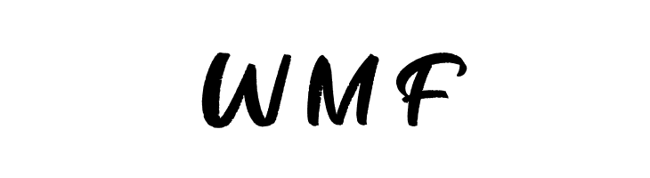 Fontgrab  Free Fonts Download