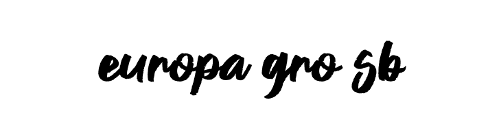 Fontgrab  Free Fonts Download