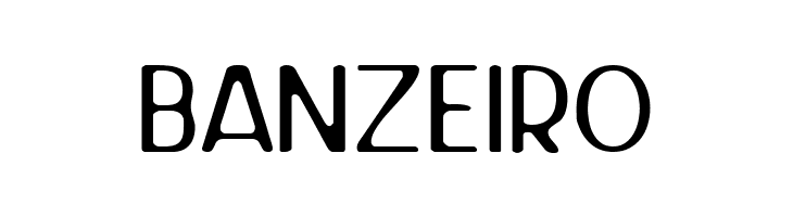 Juice Avocado  Free Fonts Download