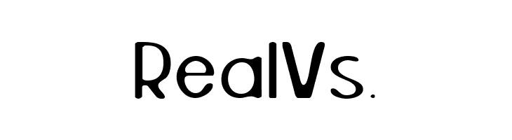 Juice Avocado  Free Fonts Download