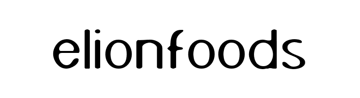 Juice Avocado  Free Fonts Download