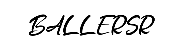 Alansky  Free Fonts Download