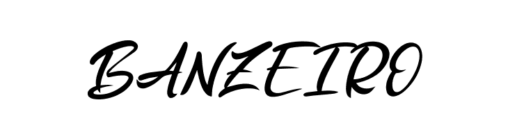 Alansky  Free Fonts Download