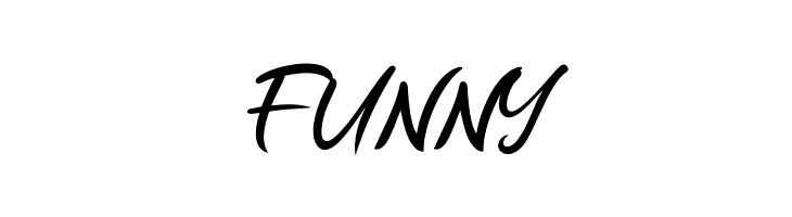 Alansky  Free Fonts Download