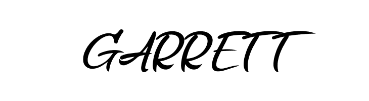 Alansky  Free Fonts Download