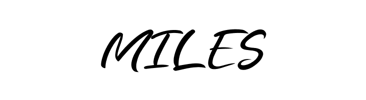 Alansky  Free Fonts Download