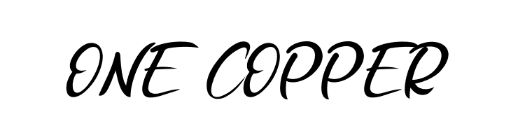 Alansky  Free Fonts Download