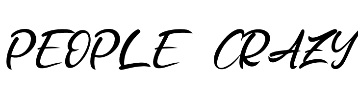 Alansky  Free Fonts Download