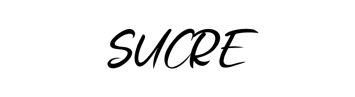 Alansky  Free Fonts Download