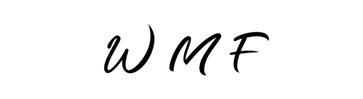 Alansky  Free Fonts Download