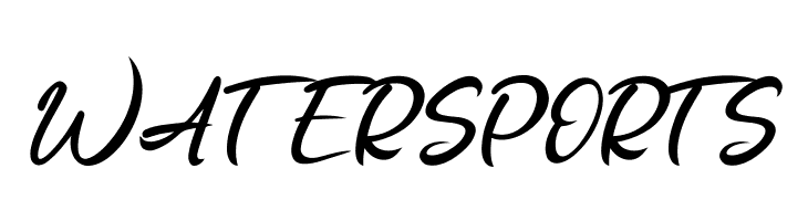 Alansky  Free Fonts Download