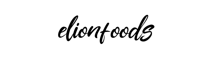Alansky  Free Fonts Download