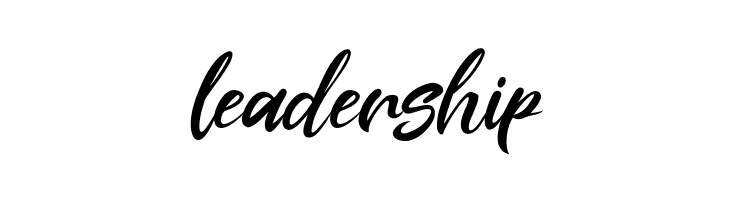 Alansky  Free Fonts Download