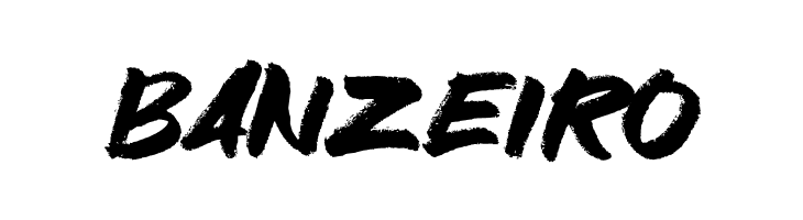 Antihero  Free Fonts Download