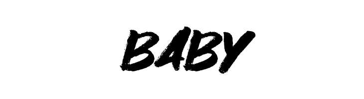 Antihero  Free Fonts Download