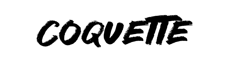 Antihero  Free Fonts Download