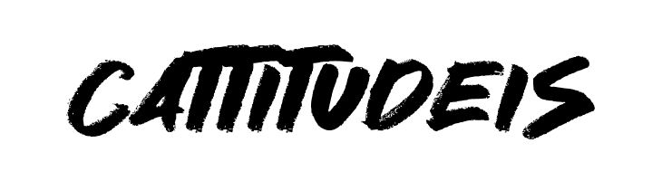 Antihero  Free Fonts Download