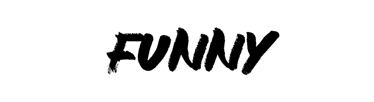 Antihero  Free Fonts Download